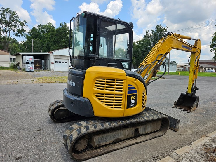 2018-komatsu-pc55mr-image-19