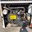 bobcat-642-image-19