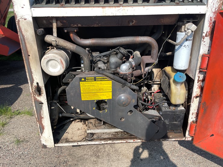 bobcat-642-image-19
