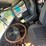 2004-kenworth-t800-image-11