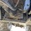 2012-case-ih-magnum-260-image-35