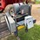 neco-grain-cleaner-image-11