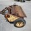 new-holland-404-image-4