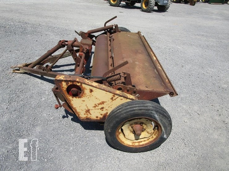 new-holland-404-image-4