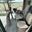 2015-john-deere-s660-image-28