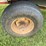 #1082-•-h&s-chopper-box-7+4-image-38