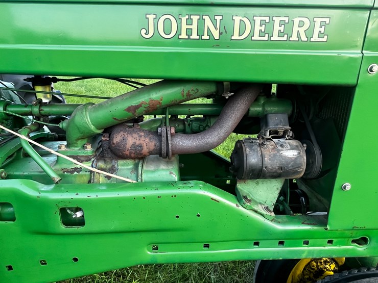 john-deere-a-image-14