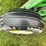 john-deere-446-image-15