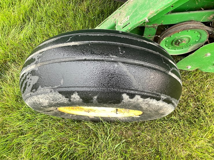 john-deere-446-image-15