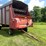 #1082-•-h&s-chopper-box-7+4-image-3