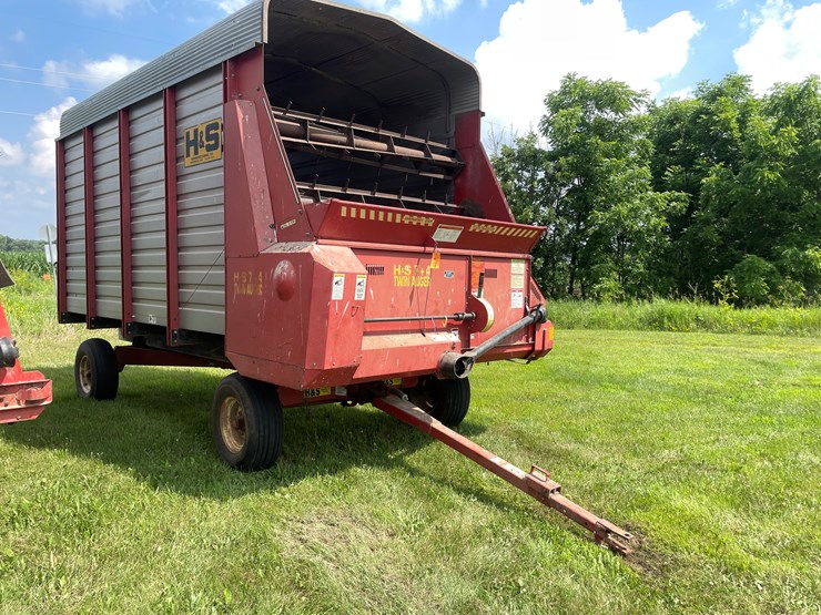 #1082-•-h&s-chopper-box-7+4-image-3