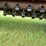 hiniker-5600-image-13