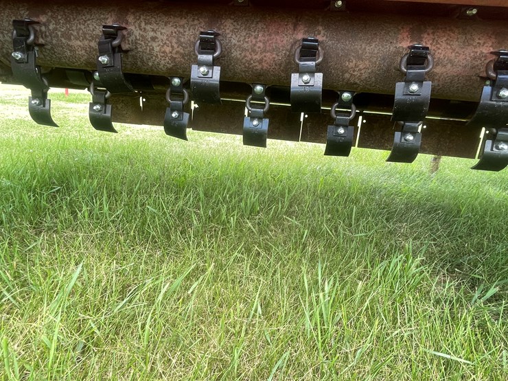 hiniker-5600-image-13