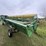 john-deere-287-image-7