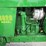 1972-john-deere-3020-image-16