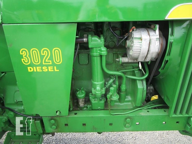 1972-john-deere-3020-image-16
