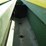 john-deere-8550-image-5