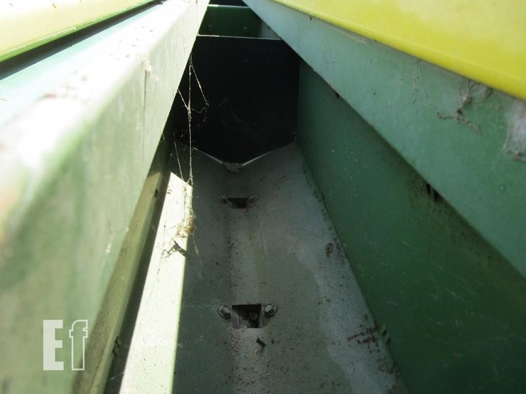 john-deere-8550-image-5