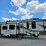 #20735-•-2017-forest-river-sierra-camper-image-162