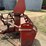 schweiss-7ft-3pt-snowblower-image-12
