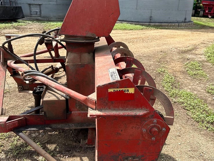 schweiss-7ft-3pt-snowblower-image-12
