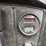 2010-polaris-ranger-400-image-24