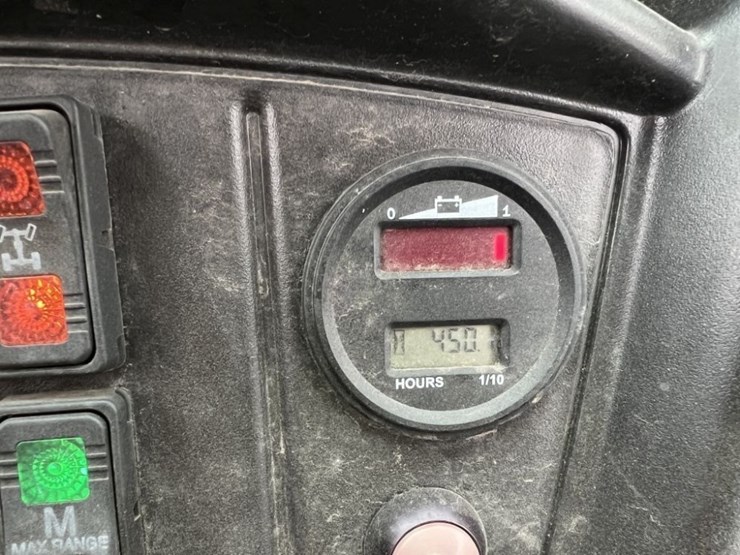 2010-polaris-ranger-400-image-24