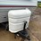 1998-jayco-eagle-25ft-camper-image-19