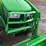 2022-john-deere-3032e-image-11