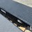(2)-alum-toolboxes-for-reg-size-pickup-truck-image-4