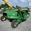 john-deere-926-image-6