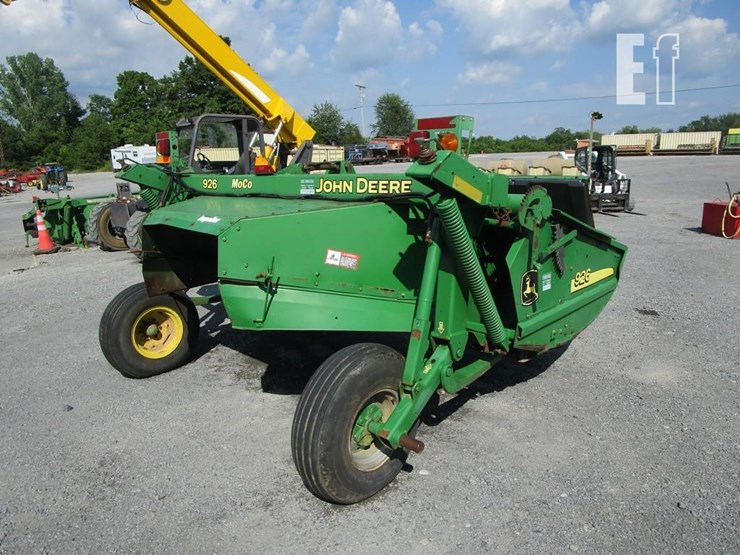 john-deere-926-image-6
