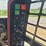 2021-bobcat-s64-image-16