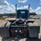 2018-kenworth-t880-image-6