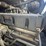 2007-peterbilt-320-image-14