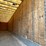 #1021-•-2003-stoughton-53'-trailer-(wi-title-in-delay)-image-23
