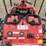 #90-•-skid-steer-loader-image-5