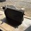 radiator-for-2008-ford-f250-support-equipment-image-1