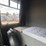 2018-ford-f650-sd-image-23