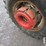massey-ferguson-290-image-13