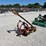 new-holland-450-image-2