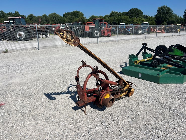 new-holland-450-image-2