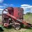 #1078-•-brady-650-feed-grinder-mixer-image-8