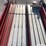 #1017-•-1985-retired-firetruck-(has-wi-title)-image-30