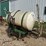 3pt-sprayer-with-booms-image-1