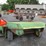 john-deere-1209-image-6
