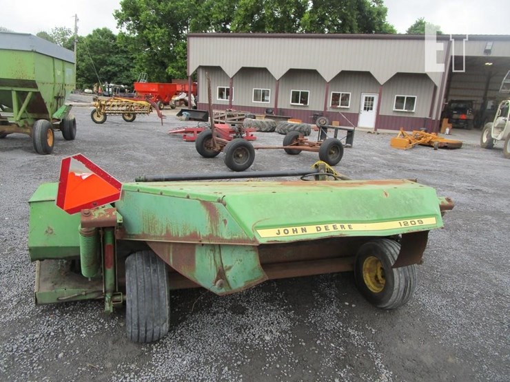 john-deere-1209-image-6