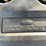 #1043-•-2014-ford-fusion-sedan-(wi-title-in-delay)-image-28