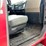 #1012-•-1993-international-dump-truck-(has-wi-title)-image-92