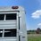 #1029-•-2002-c&c-20'-gooseneck-aluminum-trailer-(has-wi-title)-image-32